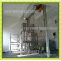 Extractor de aceite esencial multifuncional industrial